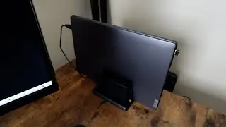 Best Budget Vertical Laptop Stand On Amazon | Laptop Accessores