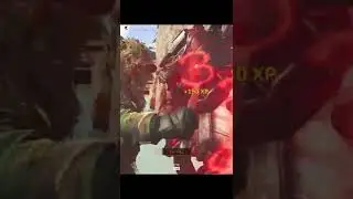 The FUNNIEST Part of Fortune's Keep (Sequencer Grenades)