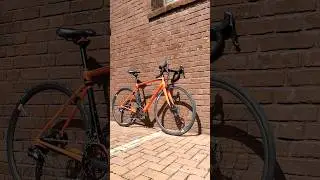 Specialized Roubaix 2018 Ultegra Di2 мне 200.000рублей