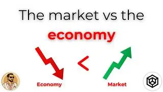 2025 Market Recap: Why the market went up with 