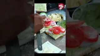 🤣  #shorts  #feeds #vairal #foodshorts  #tamilshorts  | Vera Level Vlogs