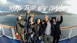 GoPro Skate: 