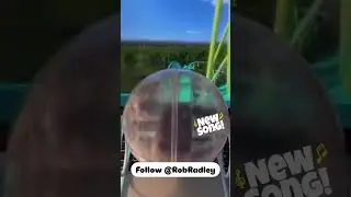 A new banger for 2025