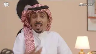 #علوم_الأولين | 