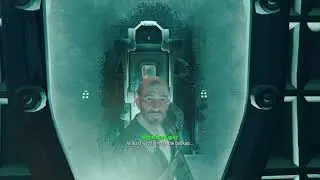 Fallout 4: Episode 1 - The end is just the beginning