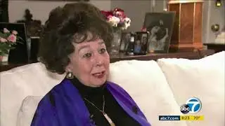 Remember Jane Withers