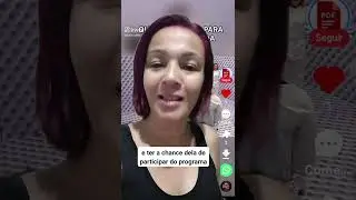 13 de janeiro de 2026