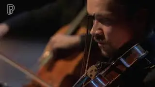 Kostas Zisimopoulos :: Nysa (2021)