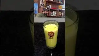 Drink Milk Before Going To Sleep | How To Get Better Sleep | #shorts #shortsfeed #viralshorts#milk