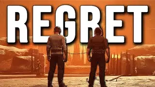 🔴 LIVE CHAINED TOGETHER | REGRET