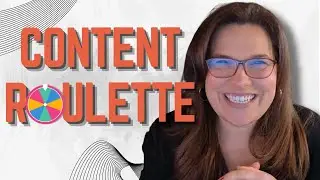 Content Roulette: Bad Advice That Costs Buyers Thousands