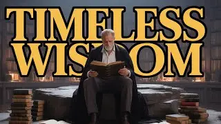 Real Men Don't Chase Trends, They Chase This