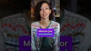 &iquest;Mareos sin raz&oacute;n aparente? 😵&zwj;💫