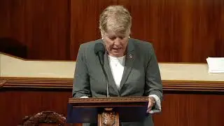 Brownley Condemns Trump's Project 2025