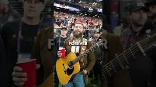 Post Malone Bought a $2 Million Baseball Card #postmalone #celebrityfacts