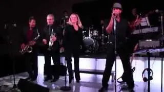 Corporate Events Band - Toronto Event Band - The Truly Band
