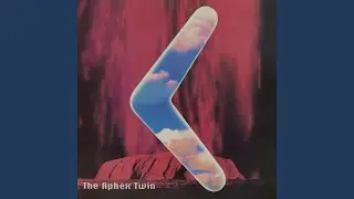 Phloam (2022 Remaster)