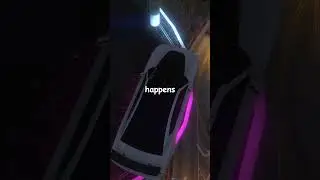 Знакомство с девушками в GTA 5