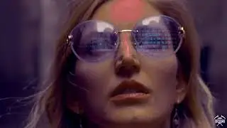 Reality's Despair -  Predictive programming (2023)