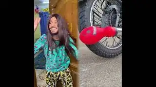 🤣👌👌👌2025 pov Must-Watch Crazy Clips Compilation #humor #fypシ #pov #fyp #foryou #funny 😍😜