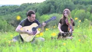 Celtic Tree - Szczęście
