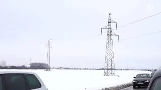 Koliko je otporna distributivna mreža u BiH i trebamo li strahovati od elektro-energetskog kolapsa?