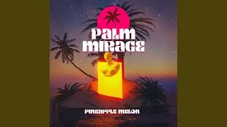 Pineapple Melon