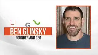 Is LiveGood Business Network Marketing REALLY Better Than Traditional Sales?