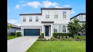 5725 Iron Brand Road Saint Cloud, FL | ColdwellBankerHomes.com