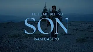 The Heart Behind 