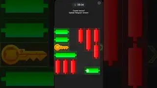 14 September||Hamster Kombat Daily Mini-Game