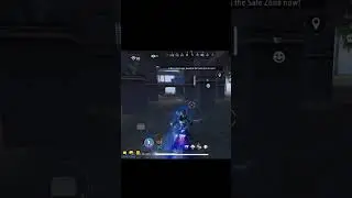 Free fire 😂😁 with for and