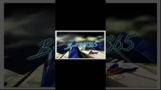 Nettspend type beat #nettspend #nettspendtypebeat #hiphopbeat #hiphop #osamason #liluzivert #music