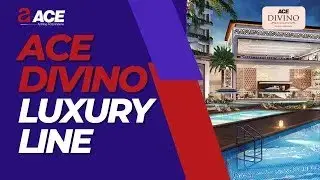 2 BHK Flat in Noida | Modern Luxury Apartment Tour | Best Flats for Families in Noida Extension