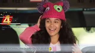 Top 5 DIY Wear All Duct Out And DIY Wear Duct Tape Bangles For Kids