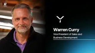 From Marine Pilot to Aerospace Leader: Hosted by Warren Curry from Skyryse at 7 Eagle Academy