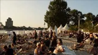 Amphi Festival 2013
