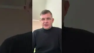 Тема дня для всех знаков зодиака на 22.01.2026. #рекомендации #реки #гороскоп #рек #топ #подпишись ￼