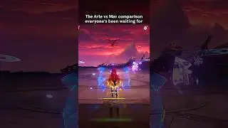 The Arle vs Mav Comparison Everyone's Been Waiting for