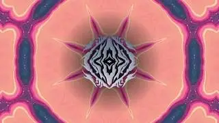 Yebah @ Unite - Psytrance Sessions