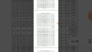 ETT 6635 WITHHELD LIST OUT / CONGRATULATIONS / WITHHELD TO ELIGIBLE LIST 6635 WITHHELD  NEW UPDATE