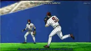 Opening 