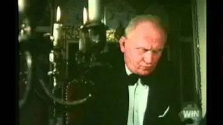 Gert Fr&ouml;be (Ein Unbekannter rechnet ab)