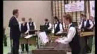 Malletband Irene Ederveen Harskamp/Beilen