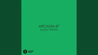 Midnight Run (Original Mix)