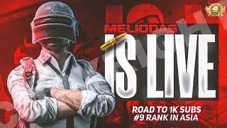 ROUND TO 1K SUBSCRIBER AND ELITE PAAS CRATE OPENING