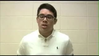 extreme proposals final