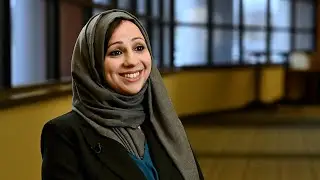 Why Choose Wright State University&rsquo;s Graduate Programs and Honors Studies?