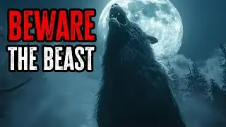 Strange Encounters with the Beast of Bray Road and the Michigan Dogman