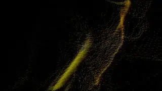 Jaymes Young - Happiest Year ( Reverb & Slowed )